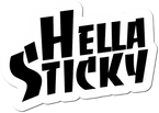 hellasticky