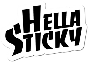 hellasticky